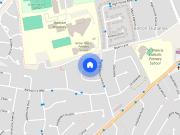 Grove House Crescent, Bolton, Bradford, West Yorkshire, BD2