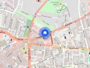 Grove House, Newcastle Under Lyme, ST5