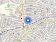 Grove House, Plymouth