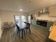 Grove House, Plymouth