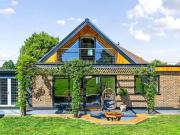 Grove Lane, Iden, 3 Bedroom Detached