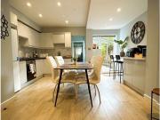 Grove Lane, Ipswich IP4, 6 bed terraced house to rent,...