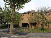 Grove Lane, London, KT1 2TT, United Kingdom | 3 bed...