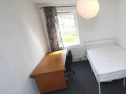 Grove Lane, London, KT1 2TT, United Kingdom | 3 bed...