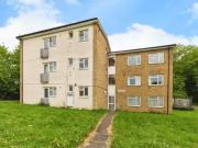 Grove Mead, Hatfield