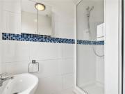 Grove Mews, Brook Green, W6, London