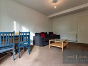 Grove Park, Camberwell SE5, 2 bed flat to rent, £2,000...