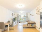 Grove Park, Colindale, 2 Bedroom Apartment
