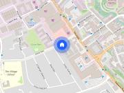 Grove Park, London, NW9
