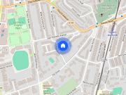 Grove Park Oval, Gosforth, Newcastle Upon Tyne, NE3