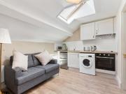 Grove Park, Rathmines, Dublin 6