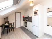 Grove Park, Rathmines, Dublin 6 is for rent