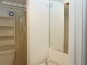 Grove Park, Rathmines, Dublin, Rathmines, Dublin 6