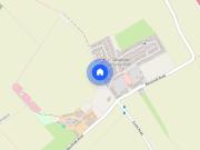 Grove Park Road, Woodside, LU1