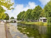 Grove Road, Dublin 6, Rathmines, Dublin 6 is for rent