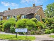Grove Road, Harpenden