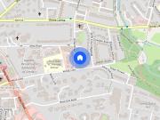 Grove Road, Headingley, Leeds, LS6