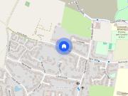 Grove Road, Hethersett