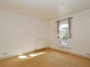Grove Road, Hitchin SG5, 3 bedroom detached house to...