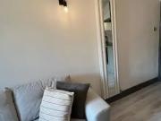 Grove Road, Liverpool, L6 8NE, United Kingdom | 2 bed...
