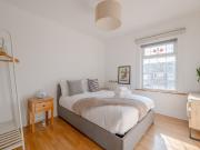 Grove Road, London E17, 1 bed flat to rent, £2,100 pcm |...