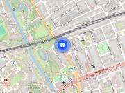 Grove Road, London, E3