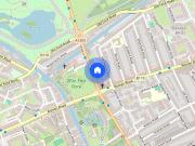 Grove Road, London, E3