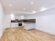 Grove Road, London N11, 1 bed flat to rent, £1,650 pcm |...