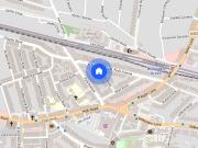 Grove Road, London, NW2