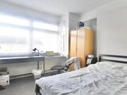 Grove Road, London, RM6 4BJ, United Kingdom | 3 bed...