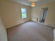 Grove Road, Luton LU1, 1 bed maisonette to rent, £875...