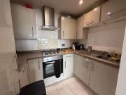 Grove Road, Luton, LU1