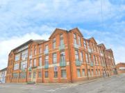 Grove Road, Northampton, 2 Bedroom Flat