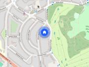 Grove Road, Oldbury, B68