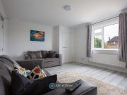 Grove Road, Overdale, Telford TF3, 3 bed semi detached...