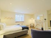 Grove Road, Redland, Bristol BS6, 1 bed flat to rent,...