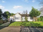 Grove Road, Selling, Faversham