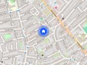 Grove Road, Southampton, Hampshire, SO15