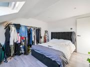 Grove Road, Walthamstow Village, Walthamstow E17, 2 bed...