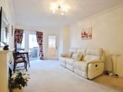 Grove Road, Woking, Surrey, GU21