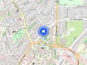 Grove Road, Wrexham, LL11