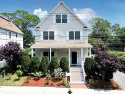 Grove St, Boston, Home For Sale