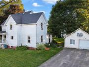 Grove St, Newport, Home For Sale