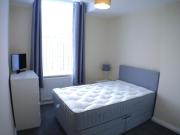 Grove Street, Liverpool, L15 8HU