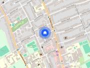 Grove Street, Oxford