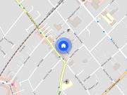 Grove Street, Southport, PR8