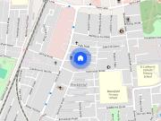 Grove Street, Stockton On Tees, Durham, TS18