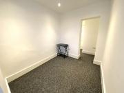 Grove Terrace, Canterbury Grove Terrace, Canterbury