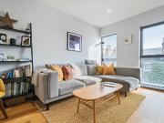 Grove Vale, London, SE22