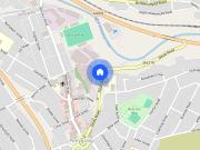 Grovefield Terrace, Tonypandy, South Glamorgan, Bridgend...